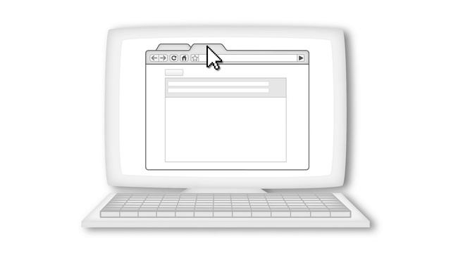 Sharing in Google Docs смотреть онлайн
