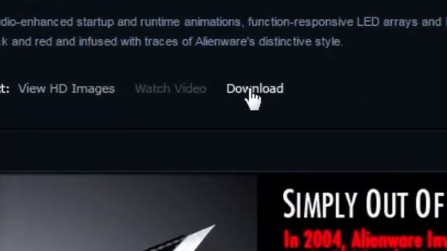 تغيير شكل برنامج windows media player الى اشكال رائعة смотреть онлайн