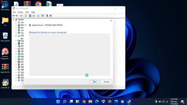 The Request Failed Due To Fatal Device Hardware Error | Fatal Device Hardware Error смотреть онлайн