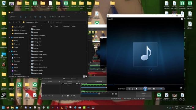 windows media player soundfont 🔥 смотреть онлайн