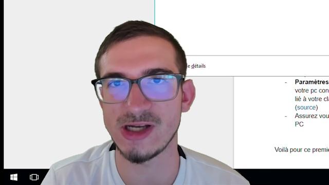 OPTIMISER WINDOWS 1 (BOOST TES PERFORMANCES EN JEU !) смотреть онлайн