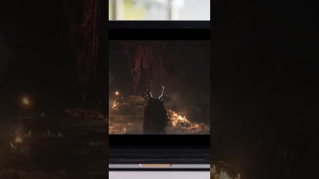 Game Projects with INSANE GRAPHICS. смотреть онлайн