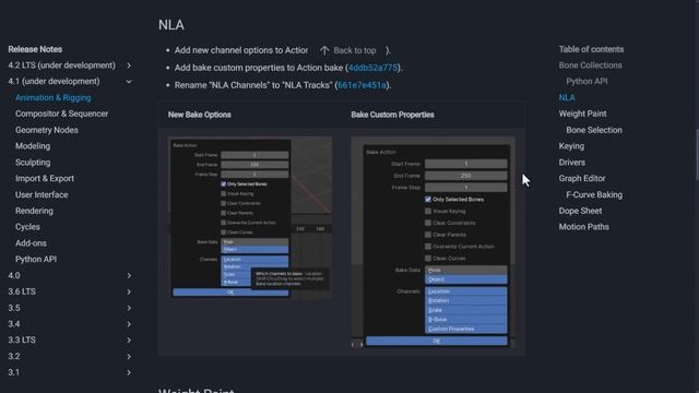 Blender 4.1 Beta Is Here! смотреть онлайн