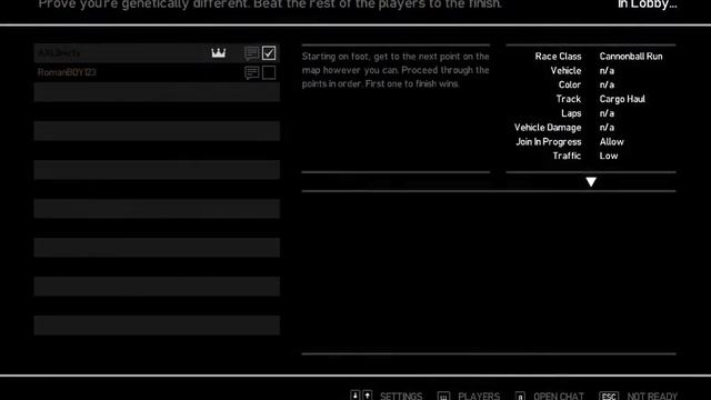 Checkpoint Editor смотреть онлайн