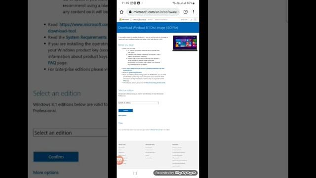 windows 8.1 free software download// смотреть онлайн