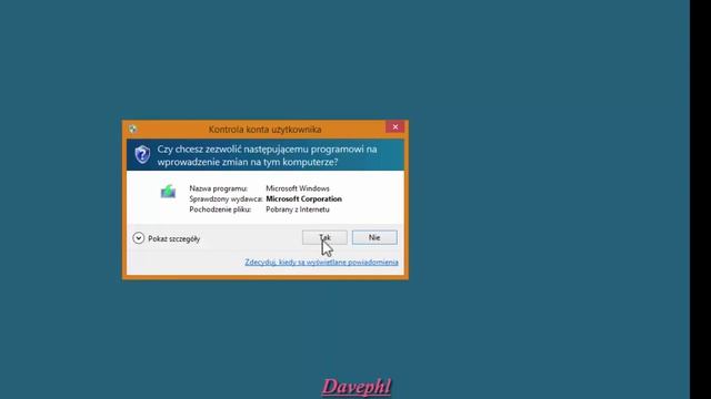 Jak Pobrać Oryginalny Windows 8.1 ISO смотреть онлайн