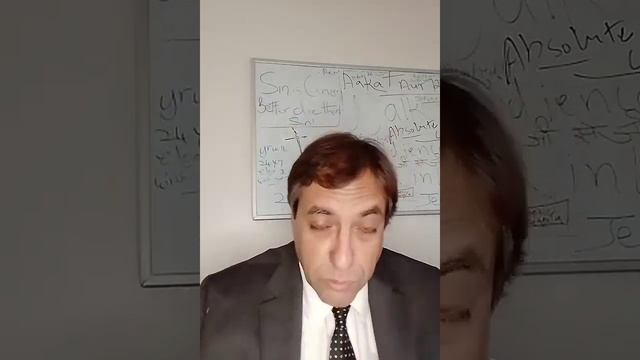 3 Simple Questions Reveal Fatal Errors In Paul inspired Church Doctrine смотреть онлайн