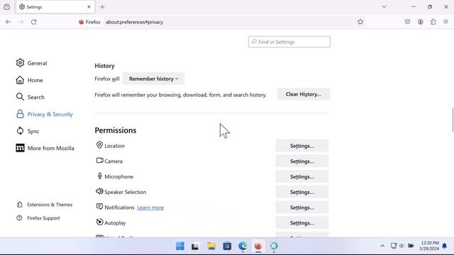 Remove Re-captha-version notification ads from Chrome, Firefox, Edge смотреть онлайн