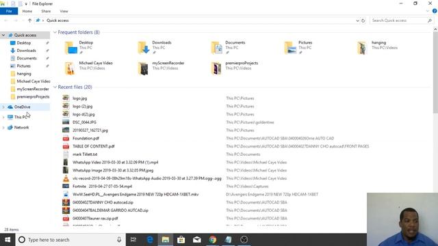 How to Optimize Windows 10 Performance in 2019 The Ultimate Updated GUIDE смотреть онлайн