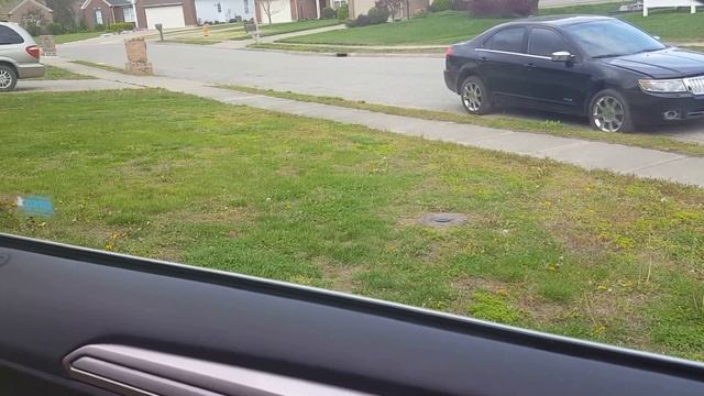 How to fix your window that won't stay up смотреть онлайн
