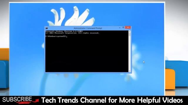 How to Fix 0x80070490 Error on Windows 10/8.1 - How to Fix Error Code 0x80070490 in Windows 10/8.1 смотреть онлайн