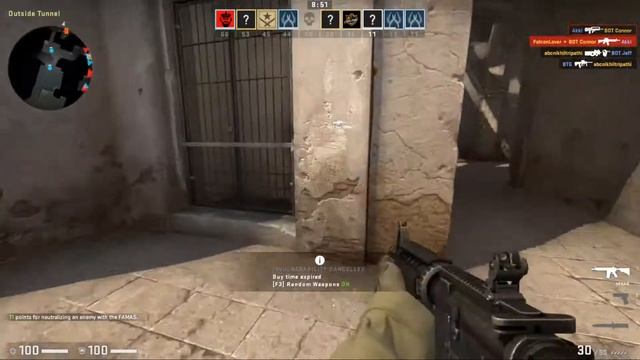 COUTER STRIKE CS:GO LIVE STREAMING | BLACK PEARL GAMING смотреть онлайн