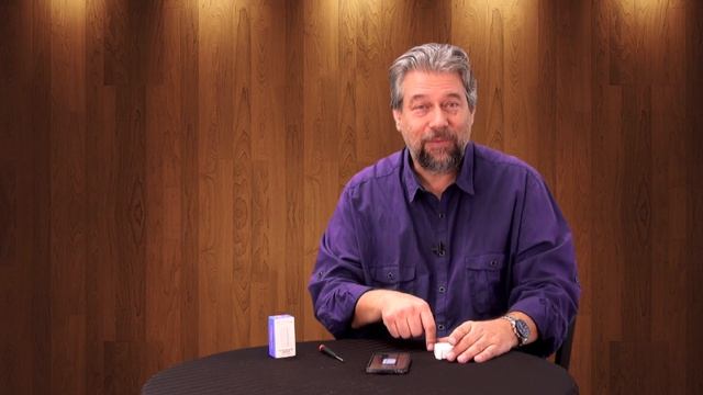The Budget "Pumice" WiFi Door Window Sensor Reviewed смотреть онлайн