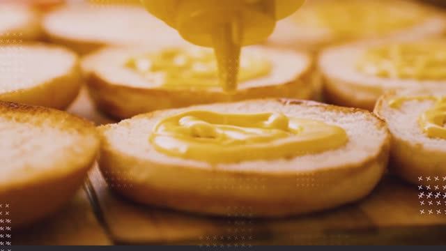 ABA-CATERING - кейтеринг, который поможет организовать ваше мероприятие 