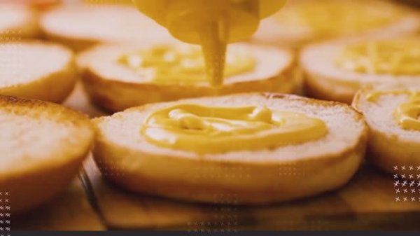 ABA-CATERING - кейтеринг, который поможет организовать ваше мероприятие "под ключ"