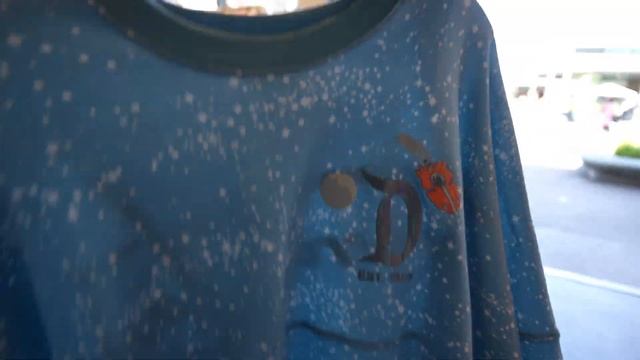 Updates At The Disneyland Resort | New Loungefly Bags, Pins, And Store Location In Downtown Disney смотреть онлайн