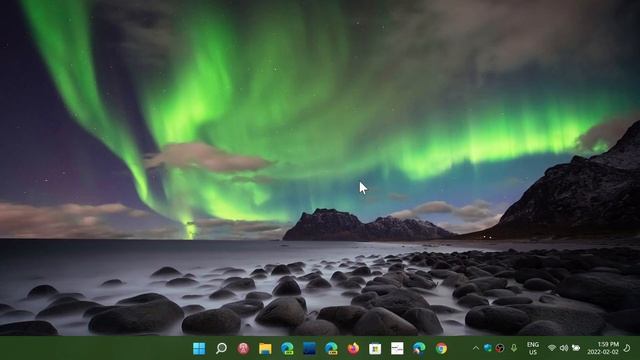 Windows 11 10 January optional updates fixed many bugs reported by users смотреть онлайн
