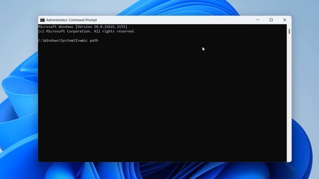 How to Find Your Windows 11 Product Key смотреть онлайн