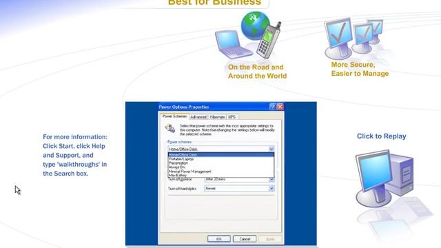 Windows XP Professional Service Pack 0 Korean (Windows XP Professional RTM Korean) смотреть онлайн