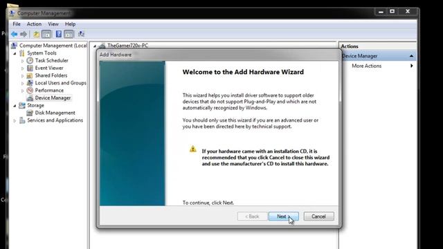 How To Solve (4-109) Could not Initialize the Tunngle Network Adapter Error: 2014 смотреть онлайн