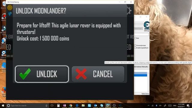 How to hack Hill Climb Racing! Unlimited Coins! PC Windows 7,8,9,10 смотреть онлайн