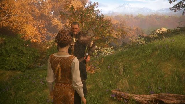 A PLAGUE TALE INNOCENCE Gameplay Walkthrough Part 1 FULL GAME [1080p HD 60FPS PC] смотреть онлайн
