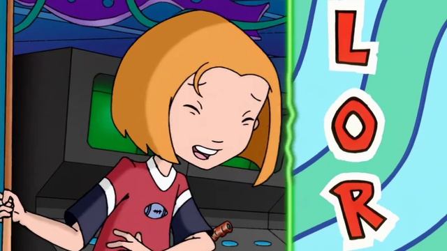 The Weekenders | Intro | 1080p AI Upscale смотреть онлайн