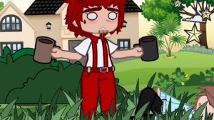 [♡] Попала в мир 13 карт моей ос (в 13 карт) 7 часть🍀🐸