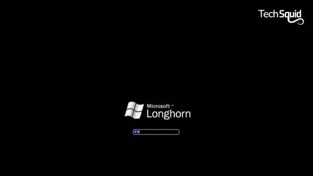 Evolution of Windows Error Sounds (1985-2020) | Evolution of Windows смотреть онлайн