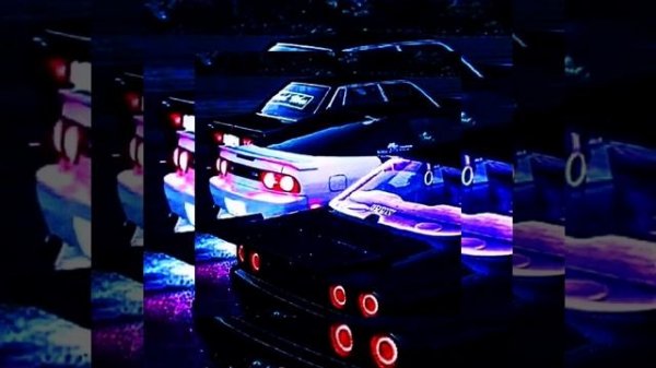 Cigarettes Out The Window (1 Hr) ($peed Up)