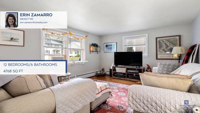 83-93 Moore Avenue Worcester, MA | ColdwellBankerHomes.com смотреть онлайн