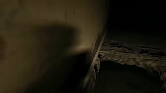 Outlast - Gameplay (HD 5450, 2 GB RAM, 4800+) смотреть онлайн