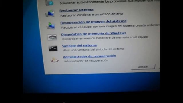 Como eliminar el Virus de la Policia (NUEVA VERSION) смотреть онлайн