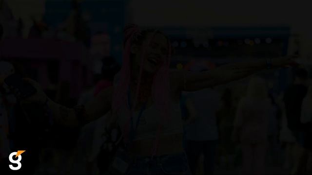 VK FEST 2022 смотреть онлайн