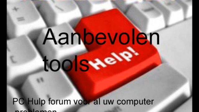 Very good tools to Fix errors and remove spyware or virusses смотреть онлайн