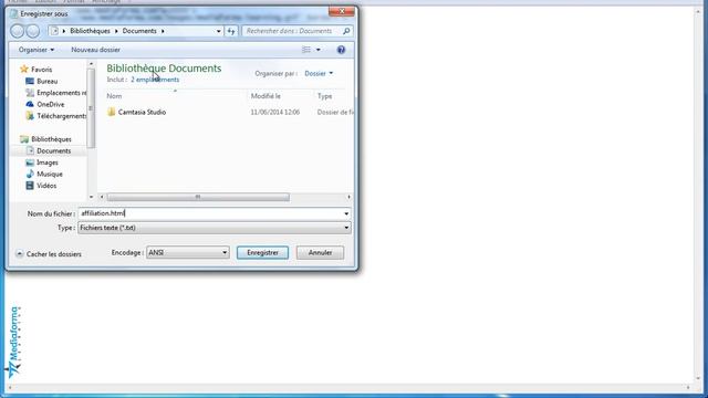 affiliation windows live mail смотреть онлайн