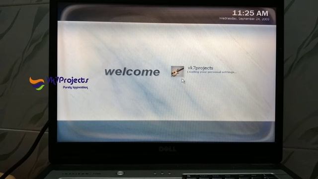 Windows Longhorn Startup Animation || Windows Unreleased Version Os || Vista Development || Vk7pro смотреть онлайн