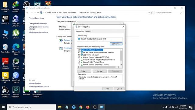 How to Fix Slow Buffering of Videos on Windows 10 смотреть онлайн