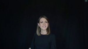 Александр Пушкин «Медный всадник» (читает Юлия Исмагилова)