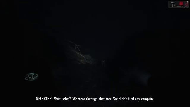 Blair Witch on MX250 Intel Core i5 8GB RAM Laptop - MACHINE GAMING смотреть онлайн