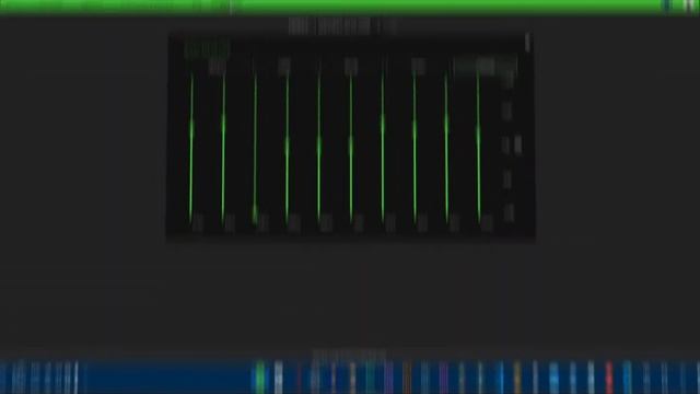 شرح برنامج razer synapse смотреть онлайн