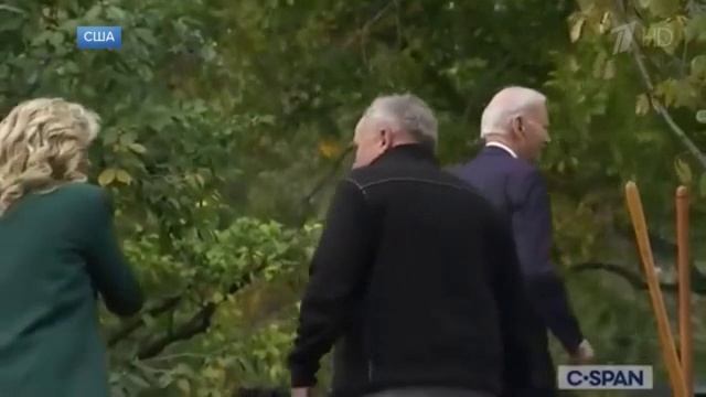 повод заговорить о своем ментальном здоровье