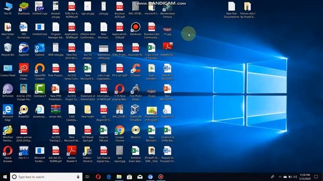 How to activate Windows смотреть онлайн