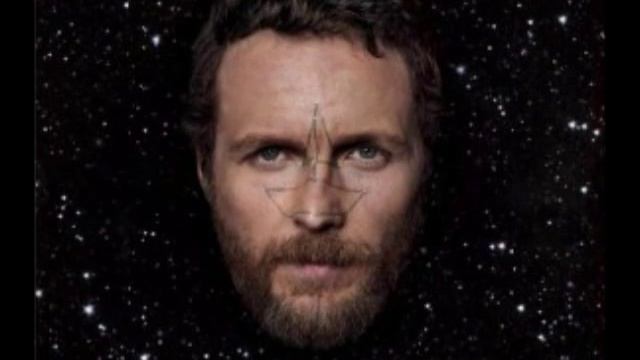 Amami Jovanotti смотреть онлайн