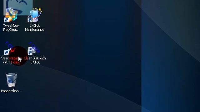 How to clean up your computer to make it faster смотреть онлайн