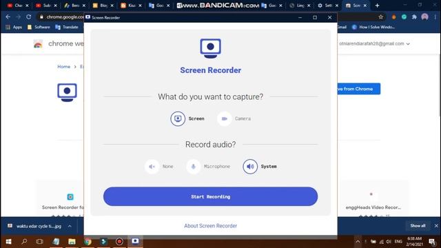 How to Download Google Translate Voice in Mp3 2021 Trick смотреть онлайн