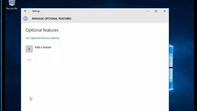 How to install and change Windows 10 Languages? смотреть онлайн