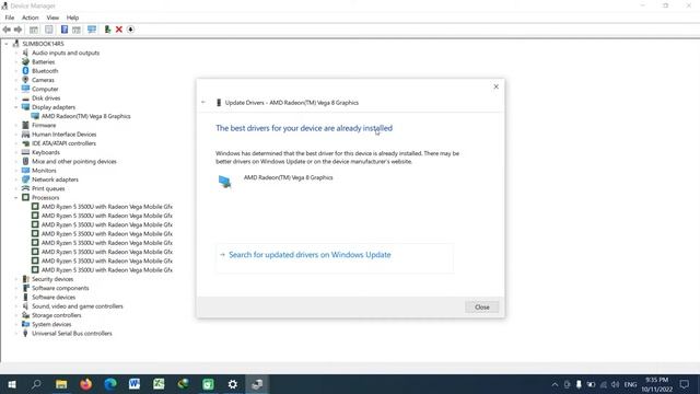 Cara Update Driver Windows 10 Otomatis Laptop Axioo slimbook 14 R5 Masalah Wifi & Grafik blur смотреть онлайн