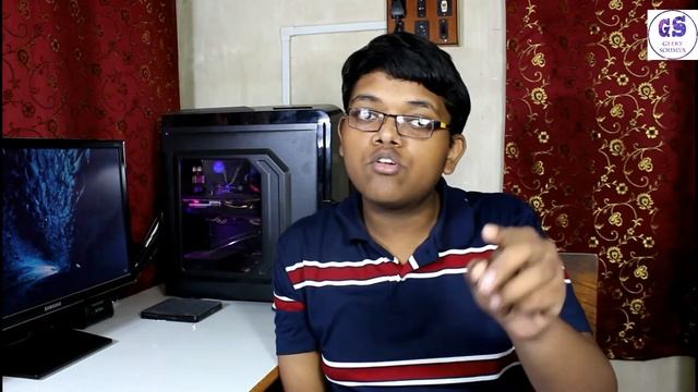 DOLBY DIGITAL,DOLBY TRUE HD,DOLBY ATMOS BEST SOUND EVER!!! Explained In Hindi смотреть онлайн