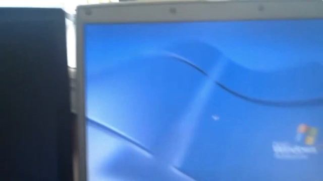Descargar Imagen ISO de Windows XP | TODAS LAS VERSIONES | смотреть онлайн